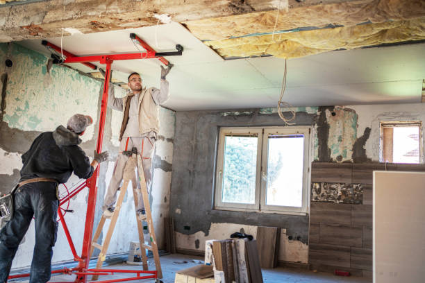 Best Insulation Materials and Products in Berryville, VA